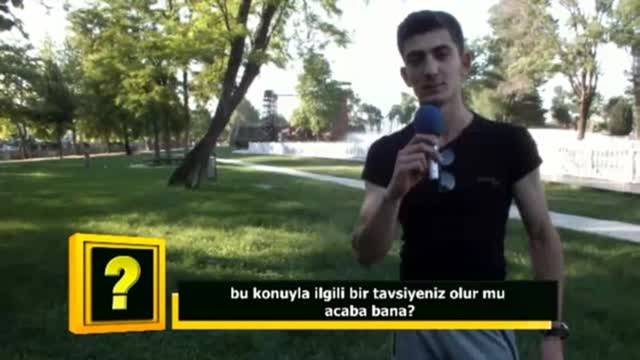 Ben kafes dövüşü yapıyorum ve güreş tekniklerini çok seviyorum, bir tavsiyeniz var mı?