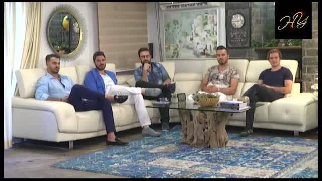 Adnan Oktar reenkarnasyon hakkında neler söyledi?