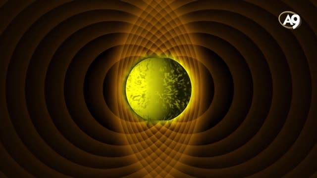 Fizik ve Astronomi: Rastlantısal Evren Fikrinin Çöküşü