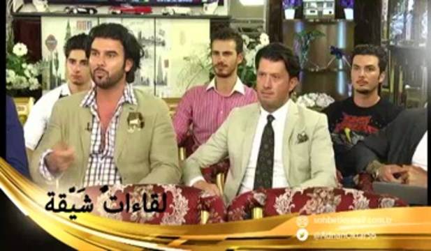 قصة الشيطان: الكِبر الموجود عند الشّيطان مُلازم للكَثير من النّاس 