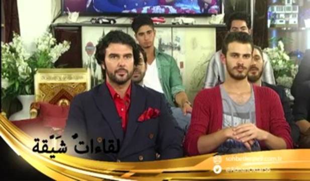 لا تُوجد مشقّة لا في القرآن ولا في الإسلام 