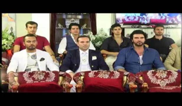 نحن الوحيدون الذين أثبتنا بطلان النظرية الداروينية التي وافق عليها 8 مليار شخص