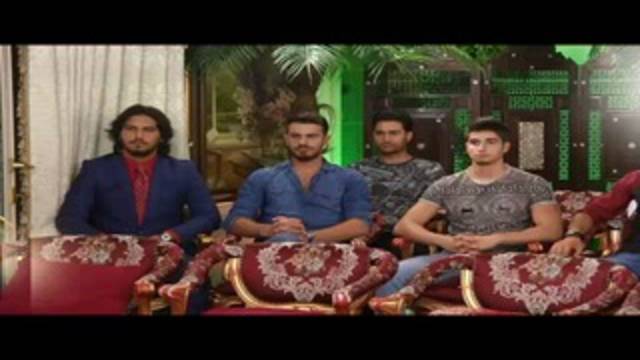 تركيا "قلعة المهدي": يُقرِّبُها الله أكثر إلى دولة الإمام المهدي من خلال الحوادث الجسام