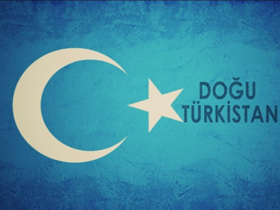 İslam'ın Kışı ve Beklenen Baharı Belgeseli - Doğu Türkistan Dosyası - 5.bölüm