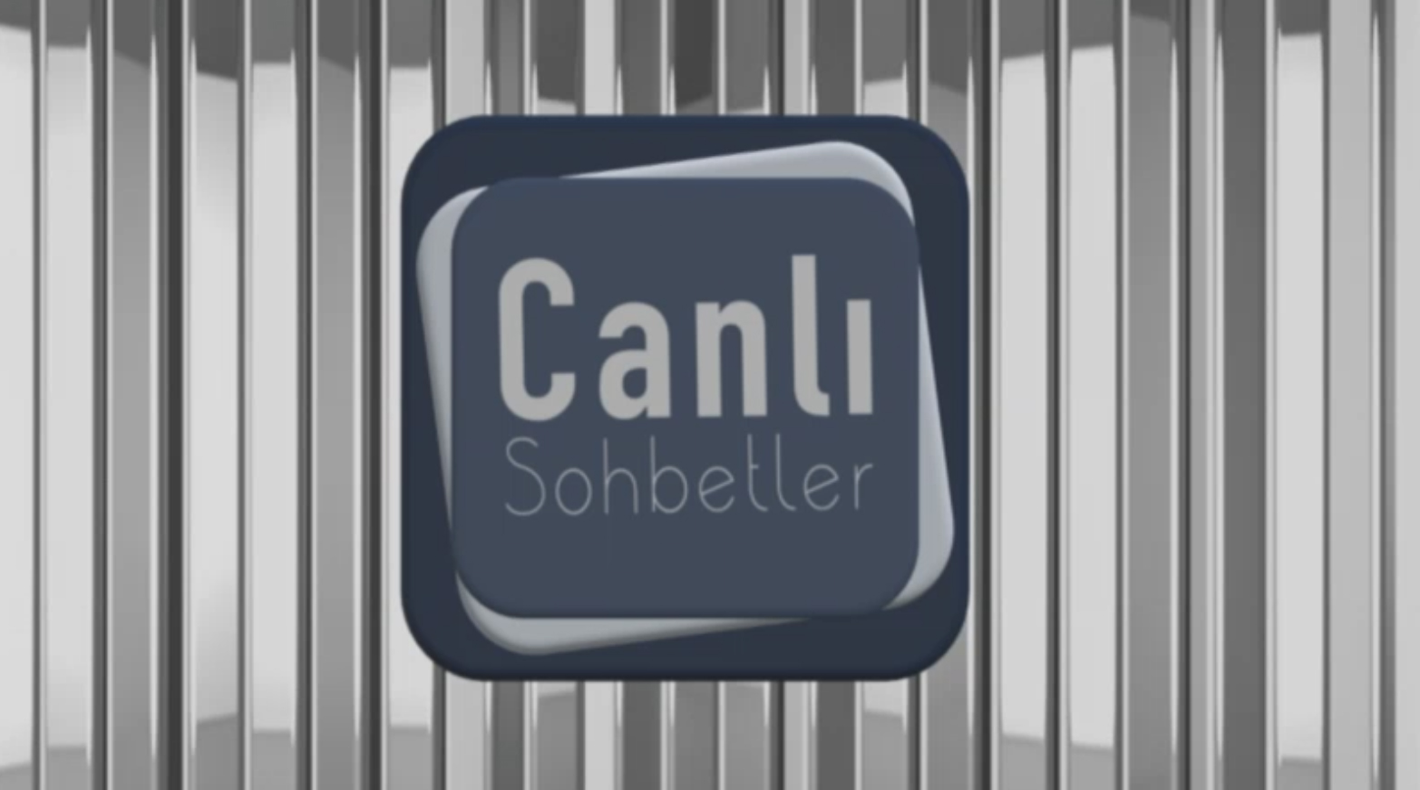 Canlı Sohbetler (18 Nisan 2018; 19:00)