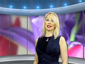 Derin Düşünmek 7