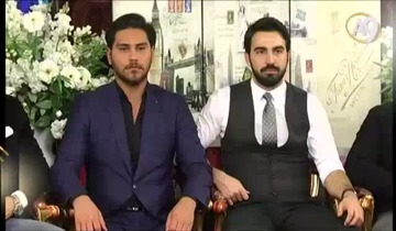كيف سيفاجأ الكافرون بعد الموت؟