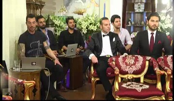 المُنكرون هم أكثر من يطلبُون الفناء في الآخرة 