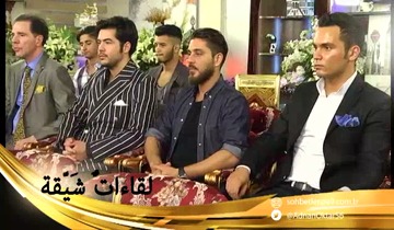 توجد أحاديث كثيرة عن نزول عيسى عليه السلام=