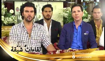 كل يوم يُسلم الإنسان نفسه للموت بواسطة النّوم ثم يُبعث عند اليقظة من جديد
