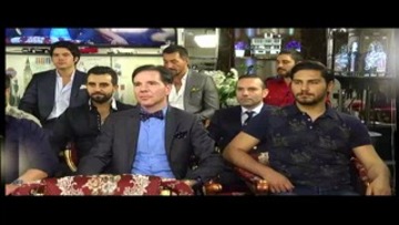 يمكن تحقيق المعرفة والإيمان القويين من خلال الروح النقية