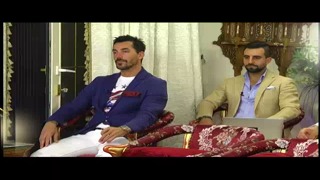 على المسلمين أن يعلموا أن الدراوينية هي الدجال التي ستجعل العالم أجمع يكفر بالله