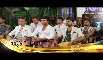 محاولة الانقلاب التي أصدرت تعليماتها دولة الظل البريطانية انتهت إلى الفشل