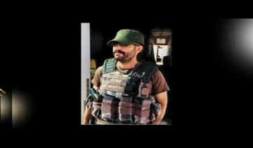 اللهم ارحم شهداءنا الذين قضوا أثناء محاولة الانقلاب