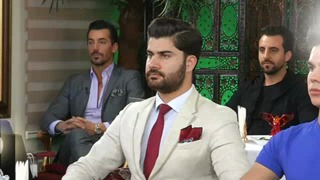   ما الذي تعنيه عقلية الدولة البريطانية العميقة التي تقول "الحرب سلام والعبودية حرية والجهل قوة"؟