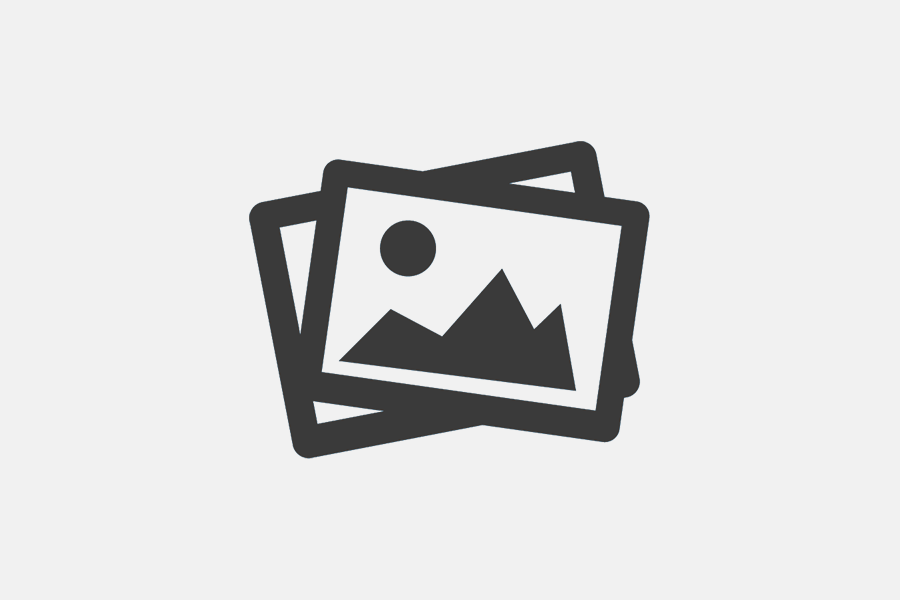 البي بي كيه وداعش ومنظمة جولن والكيانات الإرهابية الأخرى كلها تسيطر عليها الدولة العميقة في بريطانيا 
