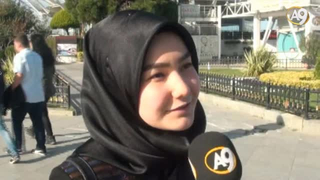 Sevginin önündeki engeller nasıl kaldırılır?