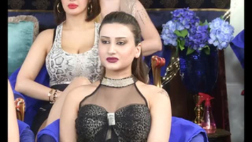 Sürekli şüpheci olan insanlar hakkında ne düşünürsünüz?