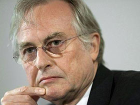 DAWKINS ÜMİDİNİ KAYBETTİ!