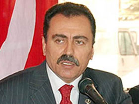 Muhsin Yazıcıoğlu'nun hayatı