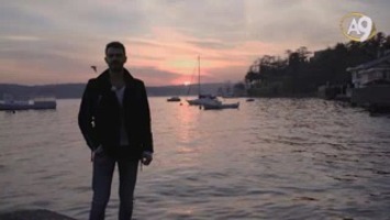 Baykuşlar sesli görürler!