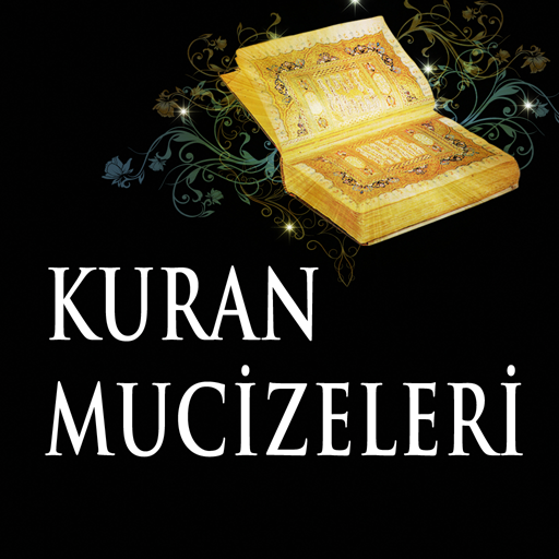 Kuran Mucizeleri iphone uygulaması