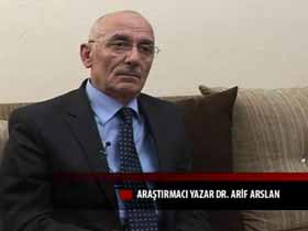 Araştırmacı yazar Sayın Arif Arslan diyor ki: ''Sabık Mehdiler yaptıkları faaliyetlerle Hz. Mehdi (as)'a zemin hazırlamışlardır.''