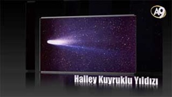Doğudan gelen yıldız neye işaret ediyor?