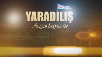  Hepardların fədakarlığı