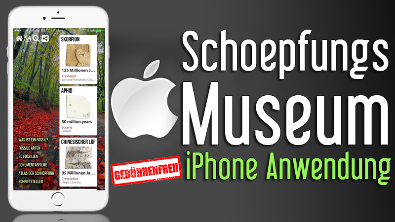 Schoepfungs Museum