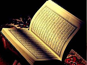 Allah'ın inananlara yardımı ve müjdesi
