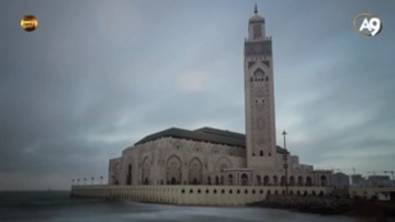 الباسط (هو الذي يفتح ويوسع ويوفر)