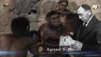 Rekonstrüksiyonlar