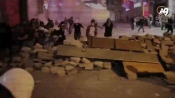 Radikalizm yanılgısı