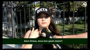 Sohbetler (23 Ağustos 2017; 10:00)