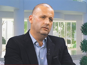 Yaşam ve Sağlık - 67. Bölüm - Op. Dr. Şeref Öztürk, Beyin ve Sinir Cerrahı