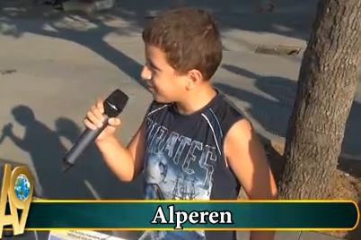 Alperen