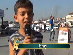 Eray