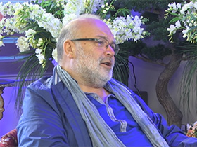 Gazeteci-Yazar Ömer Lekesiz katılımıyla Hayata Dair - 59. Bölüm 