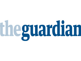 The Guardian: "Türkiye İslam Alemi'nde model değil lider"
