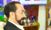 Adnan Oktar kimdir?