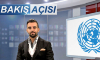 Bakış Açısı