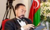 Adnan Oktar Ne Demişti Ne Oldu - Video