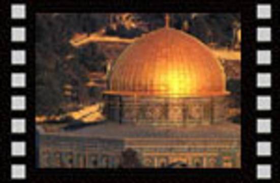 NJË THIRRJE PËR BASHKIM ISLAM