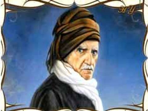 Said Özdemir Ağabey, Bediüzzaman Hazretleri'nin metafizik yönlerini anlatıyor