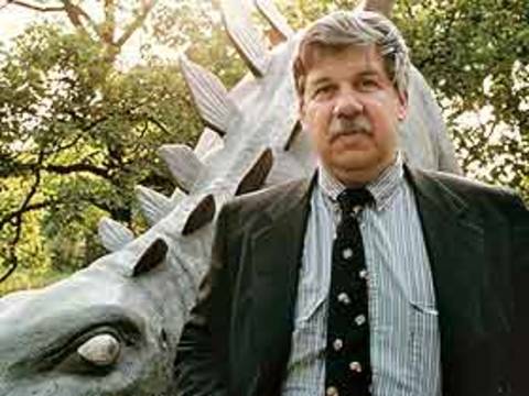 Stephen Jay Gould'un Mutasyonların Yeni Türler Oluşturamayacağı İle İlgili İtirafı