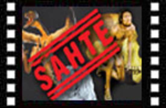 False proofs of evolution  (1st part)