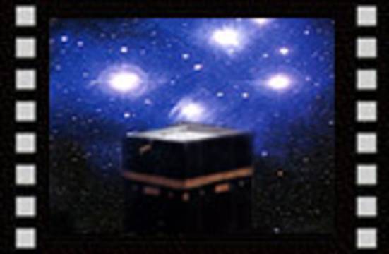 Prophet Abraham (as) and Prophet Lot (as)