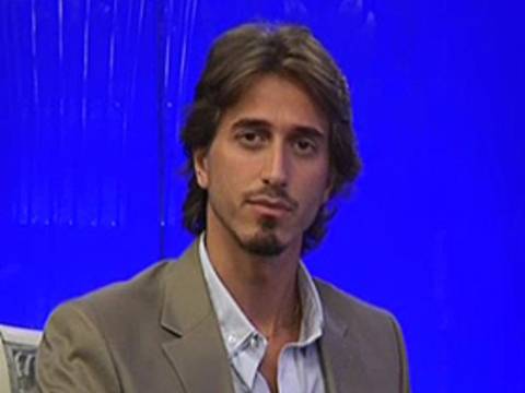 Dr. Oktar Babuna, Onur Yıldız, Akın Gözükan ve Necat Bey'in A9 TV'deki canlı sohbeti  (21 Eylül 2011; 17:00)
