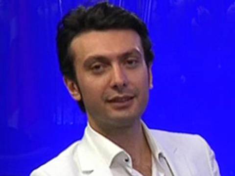 Dr. Oktar Babuna ve Dr. Cihat Gündoğdu, Akın Gözükan ve Fatih Bey'in A9 TV'deki canlı sohbeti  (22 Ağustos 2011; 17:00)